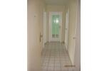 Etagenwohnung Reichenbach im Vogtland Obermylau - 3 Zimmer, 61 m&sup2;, 375&euro; | Angebot:26364514