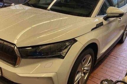 Skoda Enyaq 46.000 km 30.480 &euro; Balingen 72336
