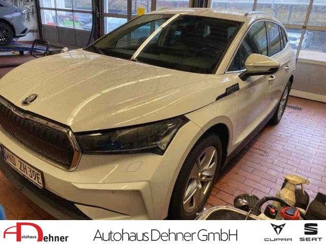 Skoda Enyaq 46.000 km 30.480 &euro; Balingen 72336