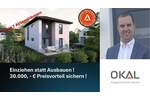 Einfamilienhaus Hadamar - 4 Zimmer, 148 m&sup2;, 442.900&euro; | Angebot:25670198