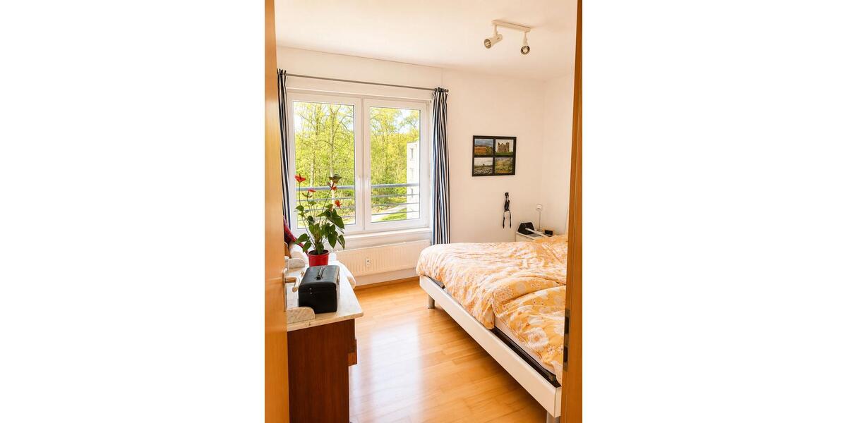 Etagenwohnung Karlsruhe Neureut - 5 Zimmer, 112 m&sup2;, 570.000&euro; | Angebot:26648097