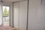Etagenwohnung Bad Krozingen - 3 Zimmer, 112 m&sup2;, 1.350&euro; | Angebot:26834811