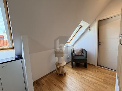 STILVOLLES MÖBLIERTES WOHNEN AUF ZEIT - Etagenwohnung München Aubing-Lochhausen-Langwied | Angebot:27145288