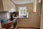 Etagenwohnung Graal Müritz - 2 Zimmer, 49 m&sup2;, 229.000&euro; | Angebot:25666890