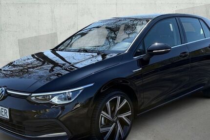 VW Golf 56.769 km 23.740 &euro; Rheine 48432