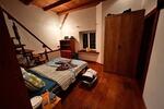 Bauernhaus, Landhaus Bülkau - 9 Zimmer, 300 m&sup2;, 350.000&euro; | Angebot:27067562