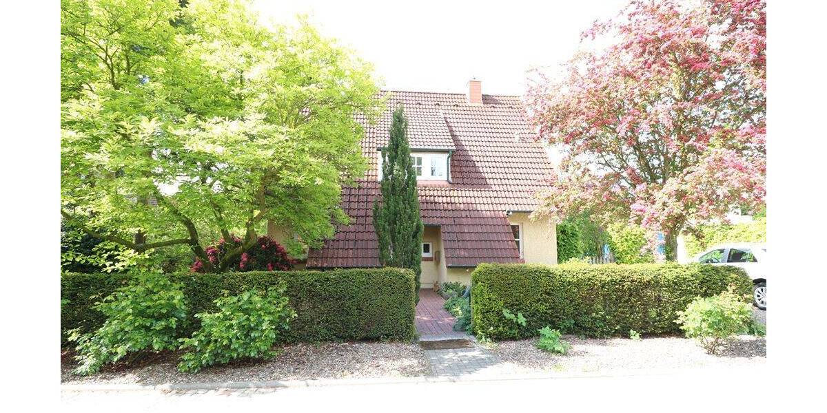 Einfamilienhaus Cloppenburg - 5 Zimmer, 141 m&sup2;, 360.000&euro; | Angebot:26834950