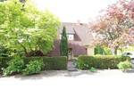 Einfamilienhaus Cloppenburg - 5 Zimmer, 141 m&sup2;, 360.000&euro; | Angebot:26834950