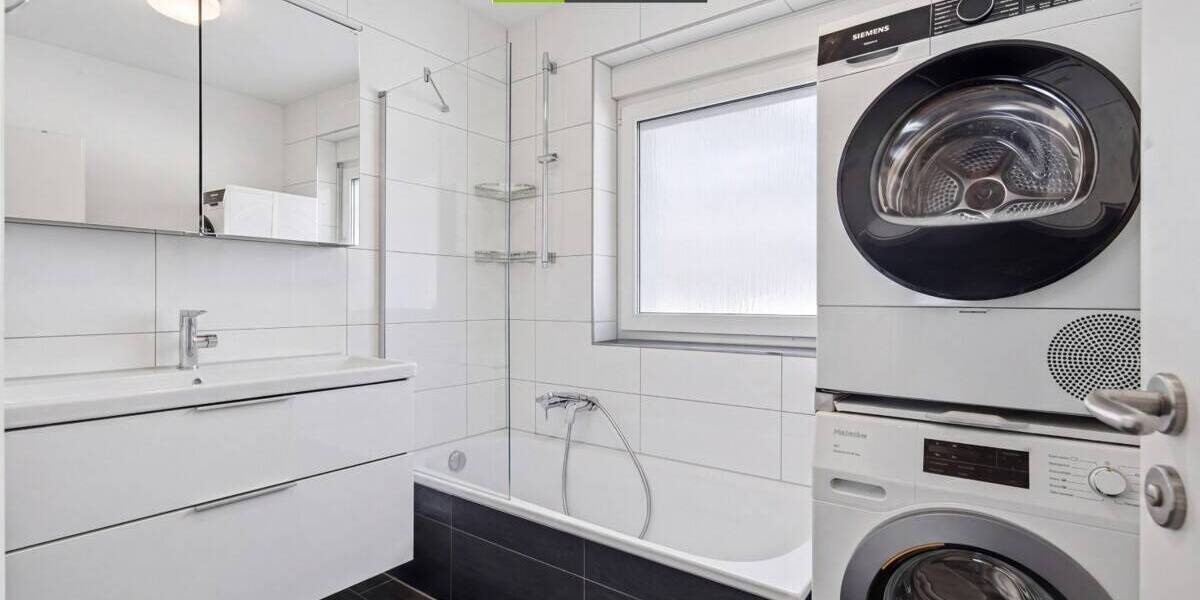 Etagenwohnung Immenstaad am Bodensee Immenstaad - 3 Zimmer, 98 m&sup2;, 459.000&euro; | Angebot:26555460