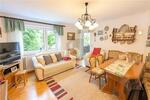 HELLE TRAUMWOHNUNG FÜR FAMILIEN UND PAARE - Etagenwohnung Hausham | Angebot:26881793