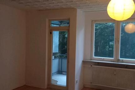 Wohnung Bremen Neustadt - 1 Zimmer, 34 m&sup2;, 56.000&euro; | Angebot:27642755
