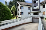 Roetgen – Zuhause über den Dächern der Eifel - Dachgeschoßwohnung Roetgen | Angebot:26784139