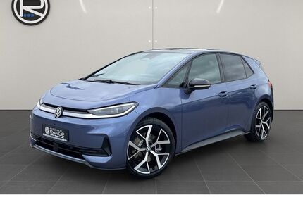 VW ID.3 1.001 km 49.980 &euro; Fritzlar 34560