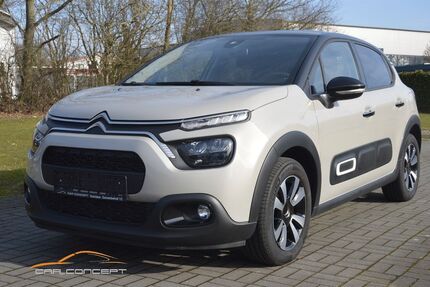 Citroen C3 17.300 km 11.880 &euro; Harrislee 24955