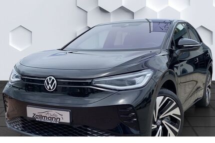 VW ID.5 25.081 km 38.266 € Berlin 12524
