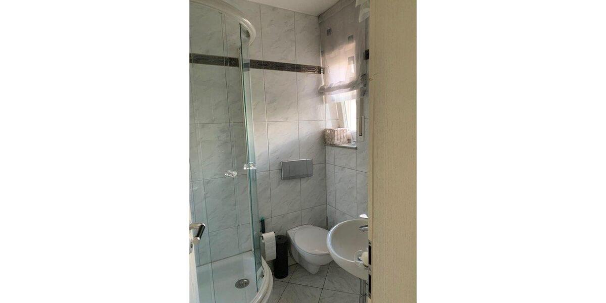 Einfamilienhaus Freiburg im Breisgau Betzenhausen - 6 Zimmer, 200 m&sup2;, 920.000&euro; | Angebot:26990157