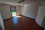 Erdgeschoßwohnung Viechtach - 4 Zimmer, 80 m&sup2;, 740&euro; | Angebot:26449999