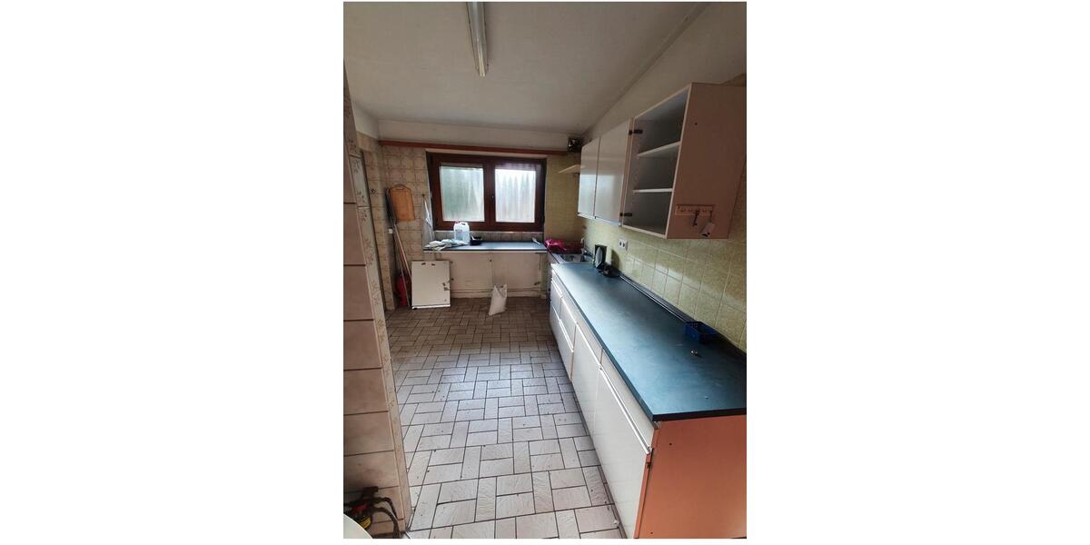 Etagenwohnung Heusweiler - 135.000&euro; | Angebot:26749792