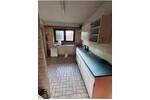 Etagenwohnung Heusweiler - 135.000&euro; | Angebot:26749792