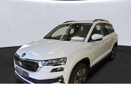 Skoda Karoq 91.750 km 27.970 &euro; Miesbach 83714