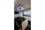 Reihenhaus Geislingen an der Steige - 4 Zimmer, 125 m&sup2;, 440.000&euro; | Angebot:26431288
