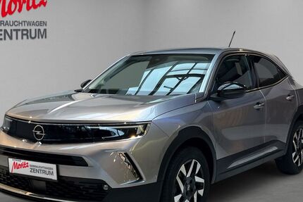 Opel Mokka 28.108 km 18.390 &euro; Laatzen 30880