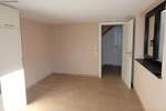 Etagenwohnung Schweich - 3 Zimmer, 115 m&sup2;, 990&euro; | Angebot:26439695