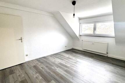 Wohnung Kaiserslautern Innenstadt - 2 Zimmer, 41 m&sup2;, 390&euro; | Angebot:25473725