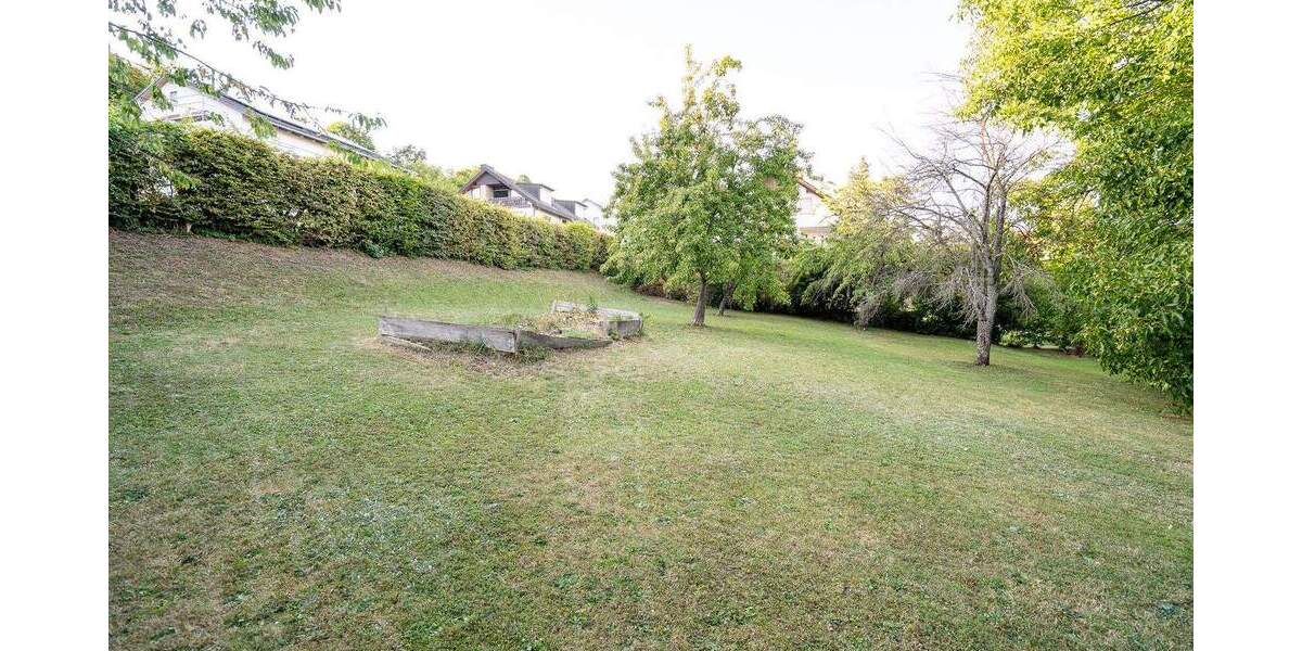 Grundstück Oberelsbach Weisbach - 81.000&euro; | Angebot:25690298