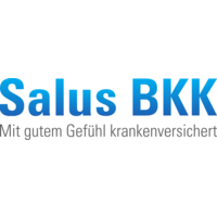 Abteilungsleiter (m/w/d) Finanzen, Morbi RSA, Controlling und Zentrale Dienste Salus BKK Neu-Isenburg 63263