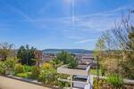 Terrassenwohnung Küssaberg Kadelburg - 5 Zimmer, 142 m&sup2;, 379.000&euro; | Angebot:26345644