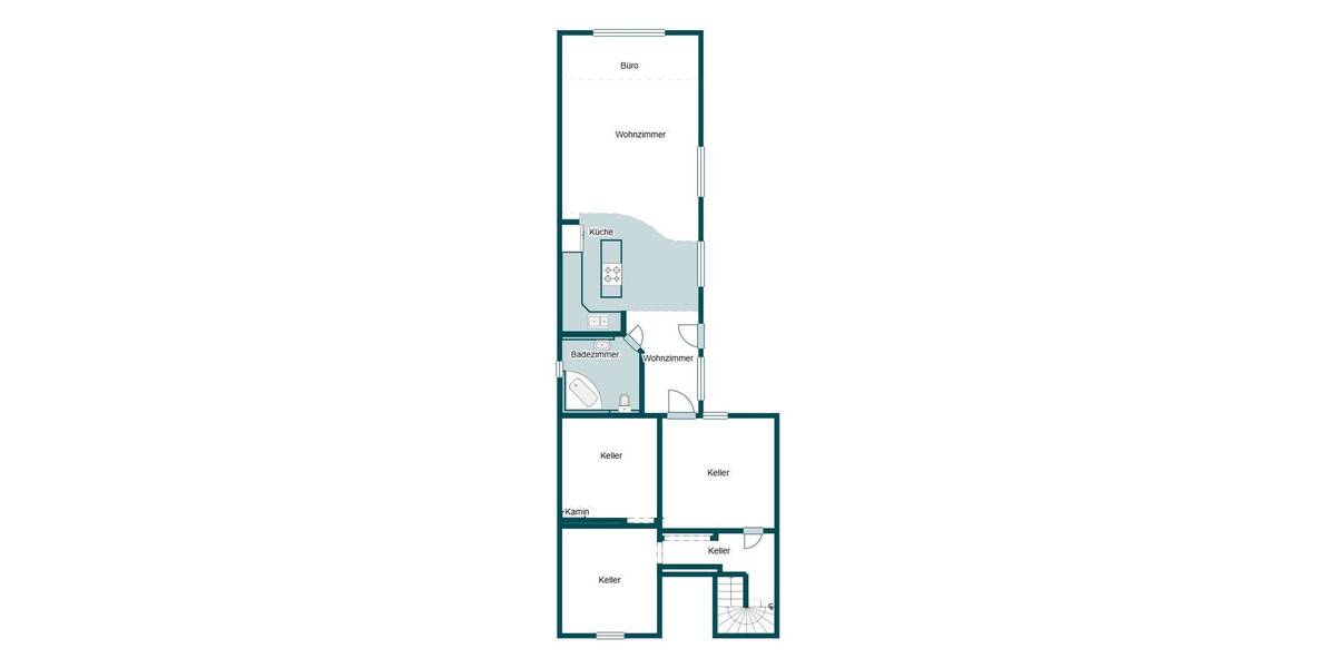 Mehrfamilienhaus, Wohnhaus Fürth Unterfarrnbach - 7 Zimmer, 230 m&sup2;, 528.000&euro; | Angebot:26055211