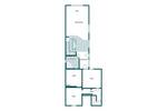 Mehrfamilienhaus, Wohnhaus Fürth Unterfarrnbach - 7 Zimmer, 230 m&sup2;, 528.000&euro; | Angebot:26055211