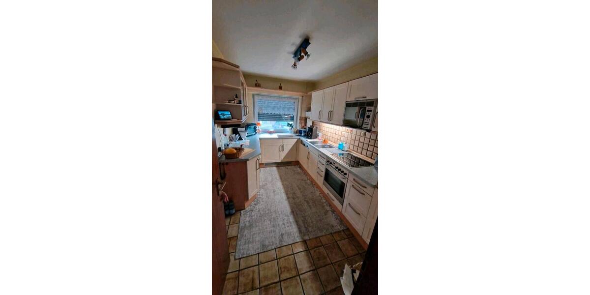 Einfamilienhaus Recke - 10 Zimmer, 127 m&sup2;, 1.250&euro; | Angebot:26169152