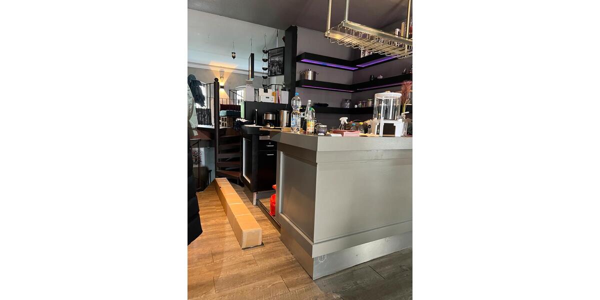 Einfamilienhaus Koblenz Bubenheim - 1 Zimmer, 6 m&sup2;, 399.000&euro; | Angebot:26972442