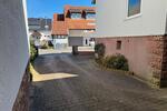 Einfamilienhaus Kirchhain - 6 Zimmer, 142 m&sup2;, 269.000&euro; | Angebot:26129846