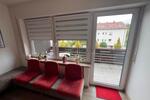 Gewerbeobjekt Bayreuth Meyernberg - 3.000&euro; | Angebot:21671434