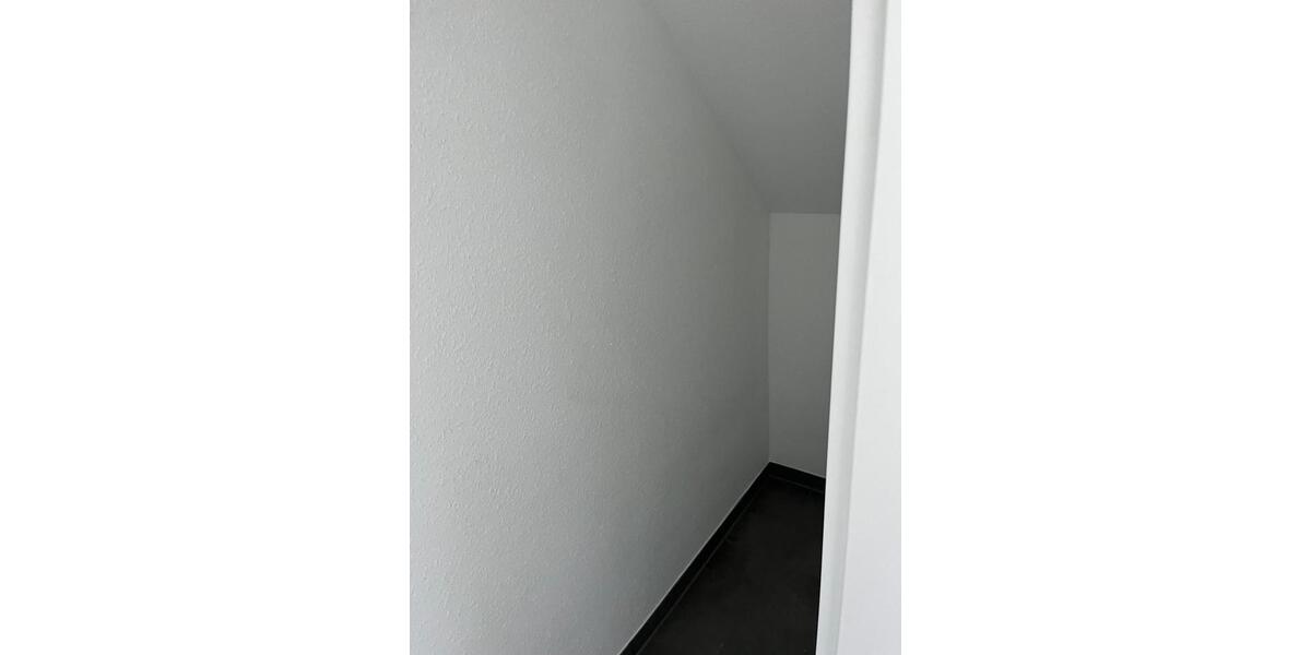Etagenwohnung Seligenstadt - 3.5 Zimmer, 78 m&sup2;, 1.150&euro; | Angebot:25981861