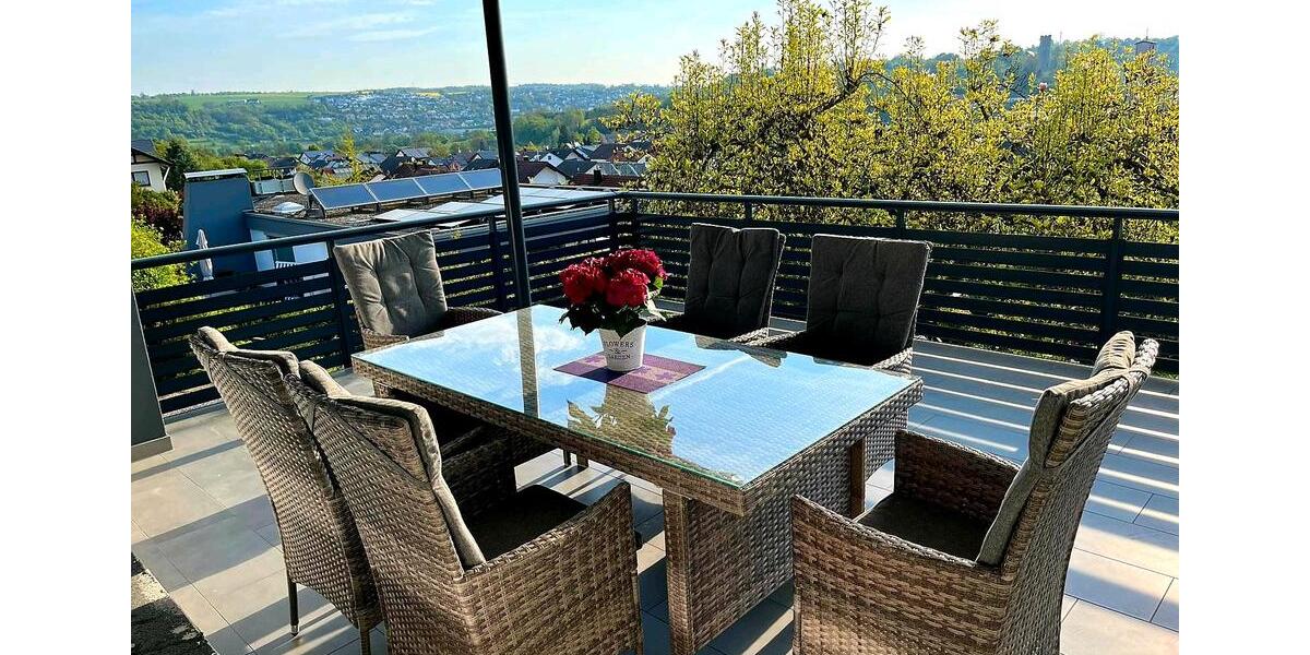 Einfamilienhaus Neudenau - 7 Zimmer, 292 m&sup2;, 775.000&euro; | Angebot:27098156