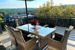 Einfamilienhaus Neudenau - 7 Zimmer, 292 m&sup2;, 775.000&euro; | Angebot:27098156