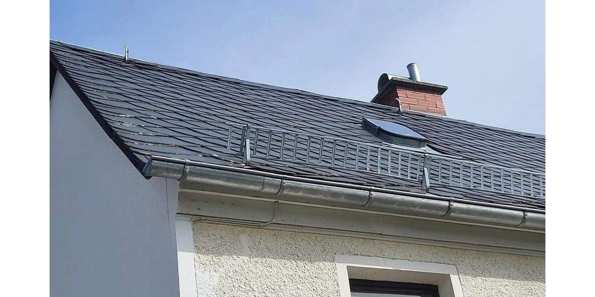 Einfamilienhaus Lengenfeld - 3 Zimmer, 90 m&sup2;, 30.000&euro; | Angebot:25670679