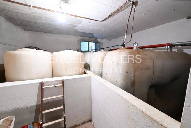 Gewerbeobjekt Hagen im Bremischen Driftsethe - 745.000&euro; | Angebot:26684221