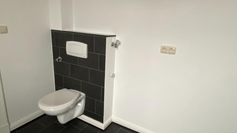 Etagenwohnung Uelzen - 3 Zimmer, 65 m&sup2;, 520&euro; | Angebot:24885927