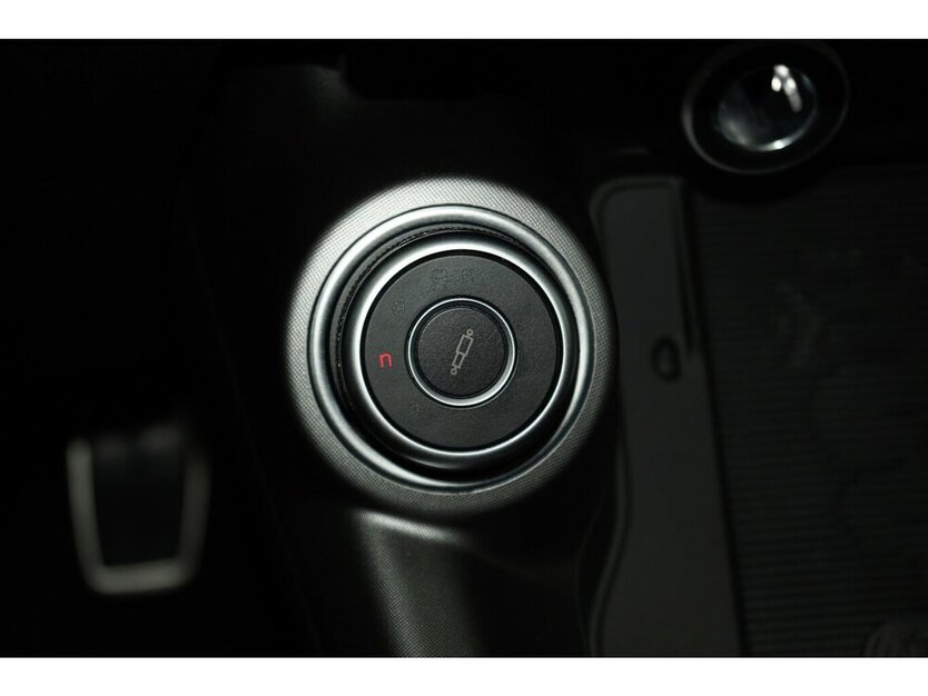 Tonale 1.6 VGT-D Veloce FULL LED LEDER 360-CAM