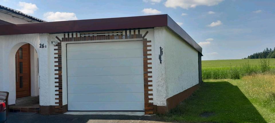 Bungalow Münchberg - 6 Zimmer, 173 m&sup2;, 175.800&euro; | Angebot:26413252