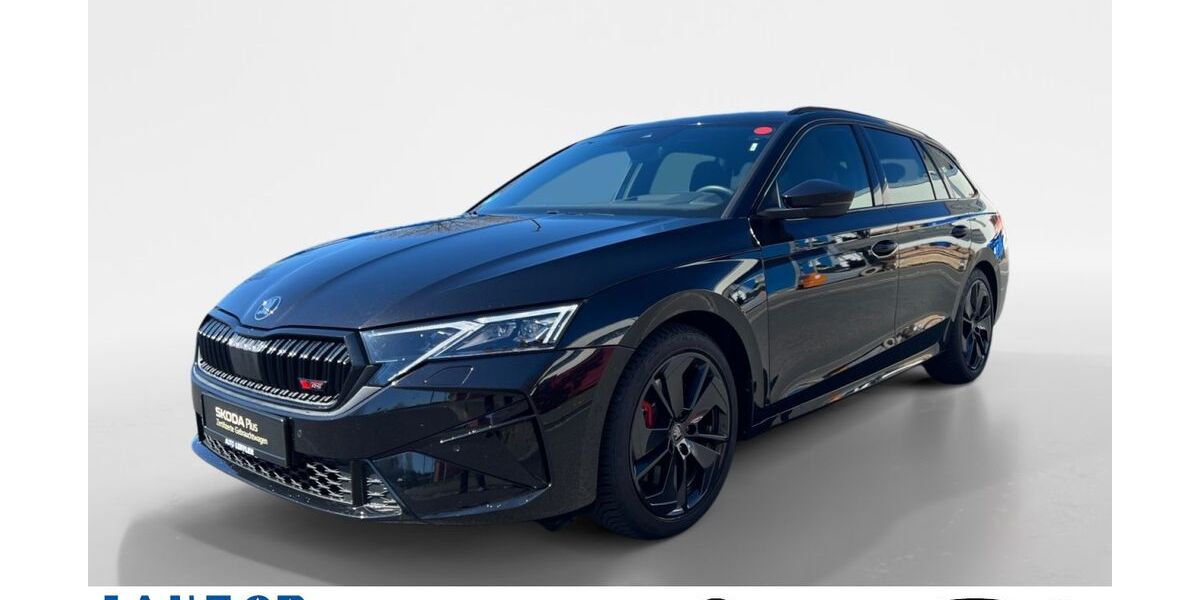 Skoda Octavia 21.376 km 36.440 &euro; Schweinfurt 97424