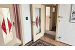 Mehrfamilienhaus, Wohnhaus Magdeburg Beyendorf-Sohlen - 280.000&euro; | Angebot:24283476