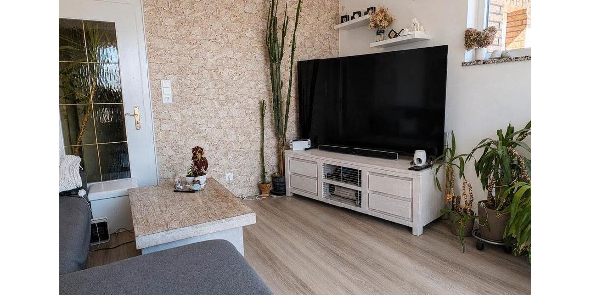 Einfamilienhaus Bispingen - 3 Zimmer, 97 m&sup2;, 359.000&euro; | Angebot:26786897
