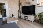 Einfamilienhaus Bispingen - 3 Zimmer, 97 m&sup2;, 359.000&euro; | Angebot:26786897