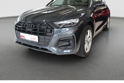 Audi Q5 15.800 km 53.800 &euro; Haag bei München 83527
